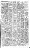 Uxbridge & W. Drayton Gazette Friday 01 October 1926 Page 9