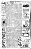 Uxbridge & W. Drayton Gazette Friday 01 October 1926 Page 10