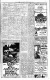 Uxbridge & W. Drayton Gazette Friday 01 October 1926 Page 11