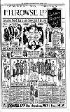 Uxbridge & W. Drayton Gazette Friday 01 October 1926 Page 13