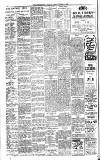 Uxbridge & W. Drayton Gazette Friday 01 October 1926 Page 14