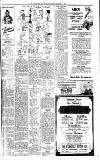 Uxbridge & W. Drayton Gazette Friday 01 October 1926 Page 15