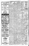 Uxbridge & W. Drayton Gazette Friday 01 October 1926 Page 16