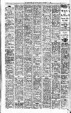 Uxbridge & W. Drayton Gazette Friday 26 November 1926 Page 2