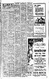 Uxbridge & W. Drayton Gazette Friday 26 November 1926 Page 3