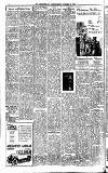 Uxbridge & W. Drayton Gazette Friday 26 November 1926 Page 4
