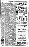 Uxbridge & W. Drayton Gazette Friday 26 November 1926 Page 5