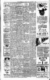 Uxbridge & W. Drayton Gazette Friday 26 November 1926 Page 6