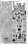 Uxbridge & W. Drayton Gazette Friday 26 November 1926 Page 7