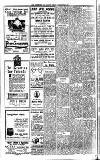 Uxbridge & W. Drayton Gazette Friday 26 November 1926 Page 8
