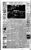 Uxbridge & W. Drayton Gazette Friday 26 November 1926 Page 10