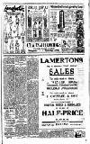 Uxbridge & W. Drayton Gazette Friday 26 November 1926 Page 11