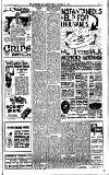 Uxbridge & W. Drayton Gazette Friday 26 November 1926 Page 13
