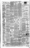 Uxbridge & W. Drayton Gazette Friday 26 November 1926 Page 14