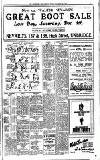 Uxbridge & W. Drayton Gazette Friday 26 November 1926 Page 15