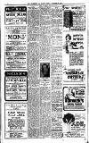 Uxbridge & W. Drayton Gazette Friday 26 November 1926 Page 16