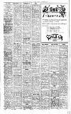 Uxbridge & W. Drayton Gazette Friday 10 December 1926 Page 2