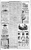 Uxbridge & W. Drayton Gazette Friday 10 December 1926 Page 3