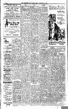 Uxbridge & W. Drayton Gazette Friday 10 December 1926 Page 4