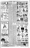 Uxbridge & W. Drayton Gazette Friday 10 December 1926 Page 5