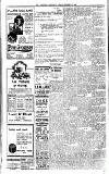 Uxbridge & W. Drayton Gazette Friday 10 December 1926 Page 8