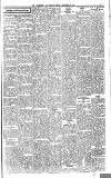 Uxbridge & W. Drayton Gazette Friday 10 December 1926 Page 9