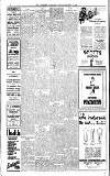 Uxbridge & W. Drayton Gazette Friday 10 December 1926 Page 10