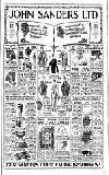 Uxbridge & W. Drayton Gazette Friday 10 December 1926 Page 11
