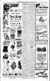 Uxbridge & W. Drayton Gazette Friday 10 December 1926 Page 12
