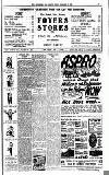Uxbridge & W. Drayton Gazette Friday 10 December 1926 Page 13
