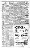 Uxbridge & W. Drayton Gazette Friday 10 December 1926 Page 14