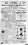 Uxbridge & W. Drayton Gazette Friday 10 December 1926 Page 15