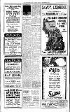 Uxbridge & W. Drayton Gazette Friday 10 December 1926 Page 16