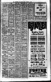 Uxbridge & W. Drayton Gazette Friday 14 January 1927 Page 3