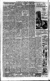 Uxbridge & W. Drayton Gazette Friday 14 January 1927 Page 4