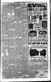 Uxbridge & W. Drayton Gazette Friday 14 January 1927 Page 5