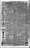 Uxbridge & W. Drayton Gazette Friday 14 January 1927 Page 6