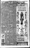 Uxbridge & W. Drayton Gazette Friday 14 January 1927 Page 7