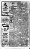 Uxbridge & W. Drayton Gazette Friday 14 January 1927 Page 8