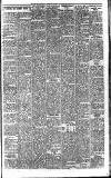 Uxbridge & W. Drayton Gazette Friday 14 January 1927 Page 9