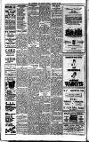 Uxbridge & W. Drayton Gazette Friday 14 January 1927 Page 10