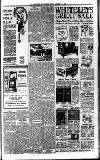 Uxbridge & W. Drayton Gazette Friday 14 January 1927 Page 11