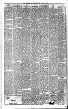Uxbridge & W. Drayton Gazette Friday 14 January 1927 Page 12