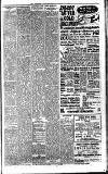 Uxbridge & W. Drayton Gazette Friday 14 January 1927 Page 13