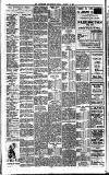 Uxbridge & W. Drayton Gazette Friday 14 January 1927 Page 14