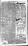 Uxbridge & W. Drayton Gazette Friday 14 January 1927 Page 15