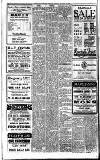 Uxbridge & W. Drayton Gazette Friday 14 January 1927 Page 16