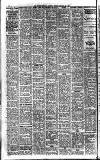 Uxbridge & W. Drayton Gazette Friday 28 January 1927 Page 2