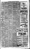 Uxbridge & W. Drayton Gazette Friday 28 January 1927 Page 3