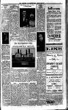 Uxbridge & W. Drayton Gazette Friday 28 January 1927 Page 7